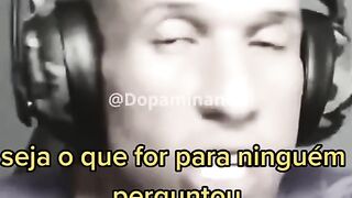 Motivaçaodiaria