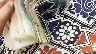 My team member ki earning