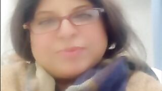 بچوں کا eyesContact کیوں ضروری ہے- اہم باتیں جو آپ کو پتہ ہونی چاہیے 23