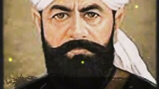 Punjabi poetry