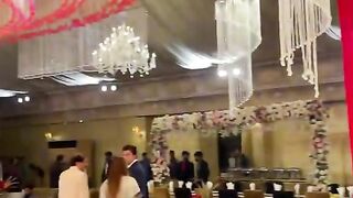 Shaadi HAL amazing