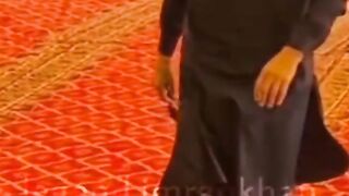Prime minister imran khan coming