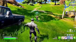 Viral