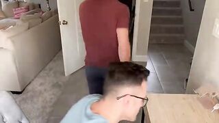 Moves you can use with your siblings to make your life at home more efficien