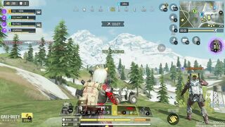 Amazing Fight Zeeshan YT vs Two Squad