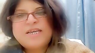 اہم باتیں جو آپ کو پتہ ہونی چاہیے سنیں ملیحہ احمد ماہر نفسیات سے  Important 100/100