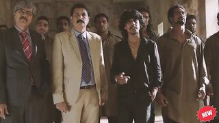 John Abraham best super hit sense ????????