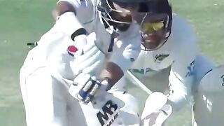 Test player