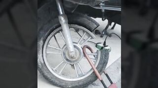 Fail Compilation at Work #17