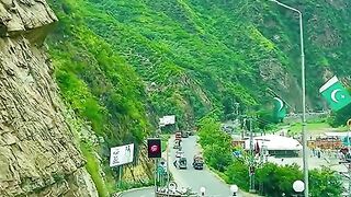 Beautifull pakistan