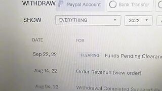 Online earning without investment totally free