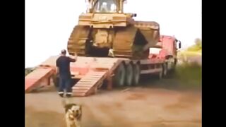 Fail Compilation at Work #21