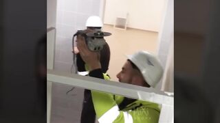 Fail Compilation at Work #22