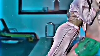 Hookah_Bar_????????_||_Lofi_Mix_Status_||_❤️_4k_Full_Screen_Status_#MR_God_sestatus_#shorts_#febspot(720p).