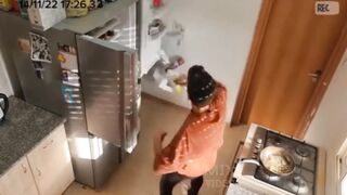 Fail Compilation at Work #24