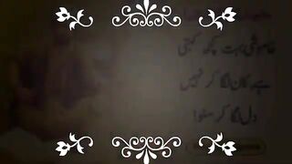 Khamoshi_Ki_Taqat_خاموشی_کی_طاقت_____The_Power_Of_Silence_--____Best_Silence_Quotes_In_Urdu__(360p).