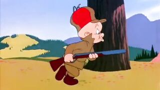 funny cartoon|bunny cartoon|bugs bunny