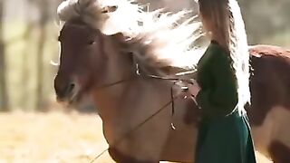 lovely friendship