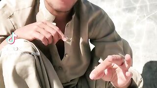 Funny Pathan