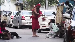 Funniest prank