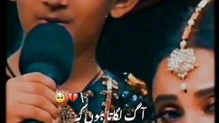TikTok  poetry