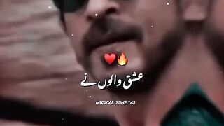 Pathan Viral Song