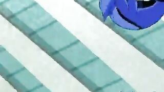 Ben 10 Season 3 Episode 33