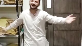funny mood