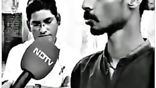 Ertugula Ghazi _Reply _to_Payal Rohatgi_On AZAAN