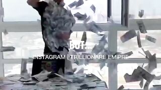 Sigma Rule ???? ~ MONEY MAY NOT BUY HAPPINESS...#viral