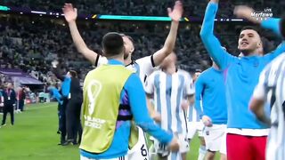 ARGENTINA WINING CELEBRATION NAVEED10