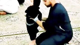 Subhanallah