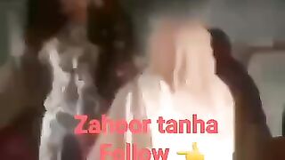 Do Pyar Karne walon ne khudkushi kar li