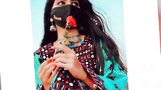 ???????? Sad Broken Heart Touching Shayari ???????? Breakup Shayari ???? Sad Tik Tok Poetry  || Love Shayari????