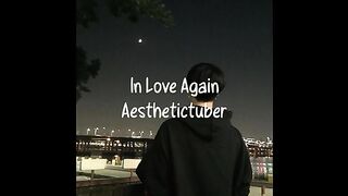 Sad song