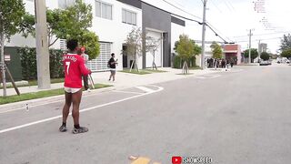 funny#funny #short #clipviral