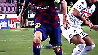 Best goals 3