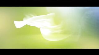 সলামী সংগীত ২০১৯ - ইত্তিহাদ শিল্পী গোষ্ঠী - new  song - Ettihad.