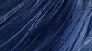 funny#funny #short #clipviral 2