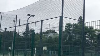 Sport , jeux