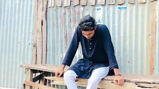 Ajaira public