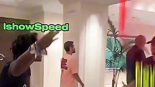 Naymar x speed ❌❎