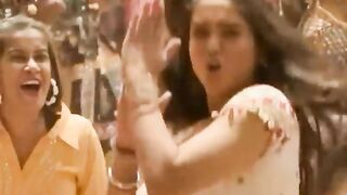 Bollywood song 7