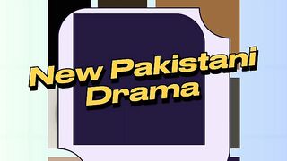 Pakistani Drama 13