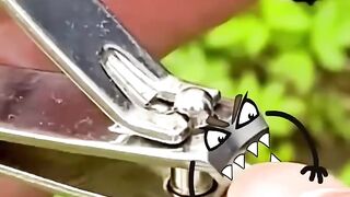 Life Doodles _ Rhinitis ???? _doodle _lifedoodles _shorts _shortvideo _cartoon _prank(720P_HD)