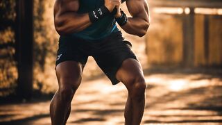 Sport and music 2