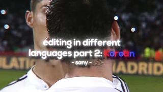 Ronaldo football 2