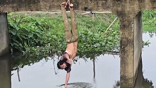 best funny video new #reels #funny #india #Bangladesh #comedy #funnyreels #alamin9930 #viralreelsfb #trendingreels #foryoupage