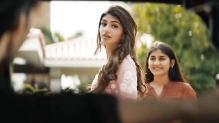 Mahesh Babu, super hit movie share  part :-2