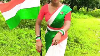 দেশটা তোমার বাপের নাকি